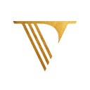 Lavaca Llc logo