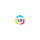 LD Products logo