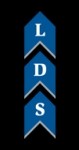 Lds Industries Llc logo