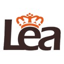 LEA logo