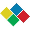 LEARN21 logo