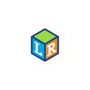 Learning Resources logo