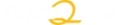 Learnquest logo