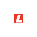 Lectronic Smart logo