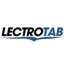 Lectrotab logo