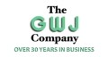 Ledco logo
