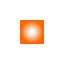 Ledvance logo