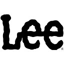 Lee Fisher logo