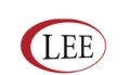 Lee Products Company logo