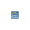 Lees Tackle logo