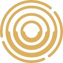 Legacy Tech Data logo