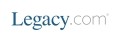 Legacy logo
