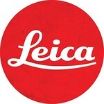 Leica logo
