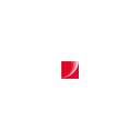 Leitz logo
