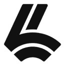 Leland Maximum Inflation logo