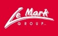 Lemark logo