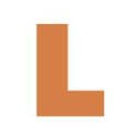 Lenco Marine Solutions Llc logo