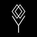 Lengling logo