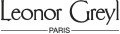 Leonor Greyl logo