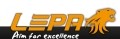LEPA logo