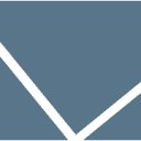 Lesro Industries logo