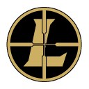 Leupold logo