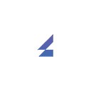 Levata Us Llc logo
