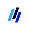 Levelblue Licensing logo
