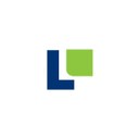 Leviton logo