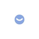 Levoit logo