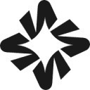 Lewis N. Clark logo