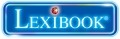 Lexibooks logo