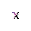 Lexip logo