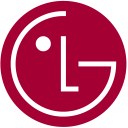 Lg Electronics Ftz La logo