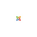 LGX logo