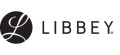 LIBBEY INC. logo