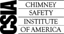 Liberty Foundry logo