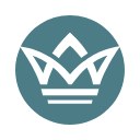 Liberty Hardware logo