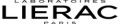Lierac logo