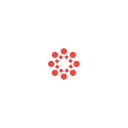 LIFEFACTORY(R) logo