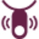 Lifeline logo
