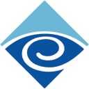 Lifesize Agent logo