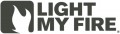 LightMyFire logo