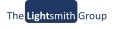 Lightsmith logo