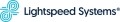 LIGHTSPEED SYSTEMS SALES, logo