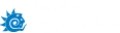 Lightwave logo