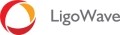 LigoWave logo