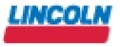 Lincoln Industrial Corp logo