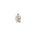 Lindt and Sprungli AG logo