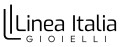 Linea Italia, Srl logo
